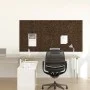 Roll of gummed cork 100x200 cm 2 mm by vidaXL, Isolation - Ref: Foro24-153148, Price: 32,17 €, Discount: %