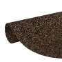 Roll of gummed cork 100x200 cm 2 mm by vidaXL, Isolation - Ref: Foro24-153148, Price: 32,17 €, Discount: %