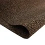 Roll of gummed cork 100x200 cm 2 mm by vidaXL, Isolation - Ref: Foro24-153148, Price: 32,17 €, Discount: %
