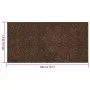 Roll of gummed cork 100x200 cm 2 mm by vidaXL, Isolation - Ref: Foro24-153148, Price: 32,17 €, Discount: %