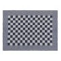 Küchentücher 10 Stück blau-weiße Baumwolle 50x70 cm von vidaXL, Küchentücher - Ref: Foro24-136279, Preis: 26,51 €, Rabatt: %