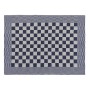 Küchentücher 10 Stück blau-weiße Baumwolle 50x70 cm von vidaXL, Küchentücher - Ref: Foro24-136279, Preis: 27,04 €, Rabatt: %