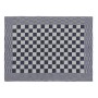 Küchentücher 50 Stück blau-weiße Baumwolle 50x70 cm von vidaXL, Küchentücher - Ref: Foro24-136281, Preis: 72,91 €, Rabatt: %