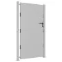Gartentor aus Cortenstahl 105x205 cm von vidaXL, Gartentore - Ref: Foro24-153267, Preis: 241,13 €, Rabatt: %