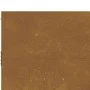 Gartentor aus Cortenstahl 105x205 cm von vidaXL, Gartentore - Ref: Foro24-153267, Preis: 241,13 €, Rabatt: %