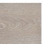 Tarimas de suelo autoadhesivas 20 uds PVC gris taupe 1,86 m²