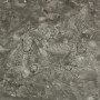 Tarimas de suelo autoadhesivas 20 uds PVC gris 1,86 m²