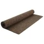 Rollo  de corcho engomado 100x200 cm 5 mm de vidaXL, Aislamiento - Ref: Foro24-153151, Precio: 45,04 €, Descuento: %
