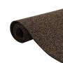 Adhesive cork roll 100x200 cm 5 mm by vidaXL, Isolation - Ref: Foro24-153151, Price: 45,82 €, Discount: %