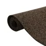 Rollo  de corcho engomado 100x200 cm 5 mm de vidaXL, Aislamiento - Ref: Foro24-153151, Precio: 45,04 €, Descuento: %