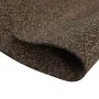 Rollo  de corcho engomado 100x200 cm 5 mm de vidaXL, Aislamiento - Ref: Foro24-153151, Precio: 45,04 €, Descuento: %