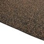Adhesive cork roll 100x200 cm 5 mm by vidaXL, Isolation - Ref: Foro24-153151, Price: 45,82 €, Discount: %