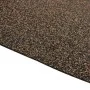 Rollo  de corcho engomado 100x200 cm 5 mm de vidaXL, Aislamiento - Ref: Foro24-153151, Precio: 45,04 €, Descuento: %