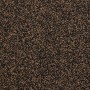 Rollo  de corcho engomado 100x200 cm 5 mm de vidaXL, Aislamiento - Ref: Foro24-153151, Precio: 45,82 €, Descuento: %