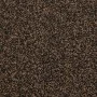 Rollo  de corcho engomado 100x200 cm 5 mm de vidaXL, Aislamiento - Ref: Foro24-153151, Precio: 45,04 €, Descuento: %