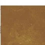 Gartentor aus Cortenstahl 85x150 cm von vidaXL, Gartentore - Ref: Foro24-153259, Preis: 151,69 €, Rabatt: %