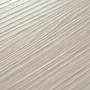 Lamas autoadhesivas PVC roble clásico blanco 5,21 m² 2 mm