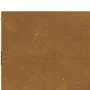 Gartentor aus Cortenstahl 105x180 cm von vidaXL, Gartentore - Ref: Foro24-153266, Preis: 225,39 €, Rabatt: %