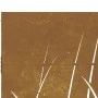 Gartentor aus Cortenstahl, Grasdesign, 105 x 130 cm von vidaXL, Gartentore - Ref: Foro24-153228, Preis: 177,92 €, Rabatt: %