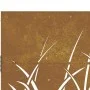 Gartentor aus Cortenstahl, Grasdesign, 105 x 80 cm von vidaXL, Gartentore - Ref: Foro24-153226, Preis: 122,83 €, Rabatt: %