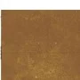 Corten steel garden gate 85x125 cm by vidaXL, garden gates - Ref: Foro24-153258, Price: 148,62 €, Discount: %