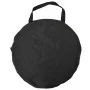 Soccer goal with polyester target 120x80x80cm by vidaXL, soccer goals - Ref: Foro24-93761, Price: 52,16 €, Discount: %