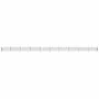 Wire fence with anchor spikes anthracite gray 0.8x25 m by vidaXL, fence panels - Ref: Foro24-154248, Price: 180,82 €, Discoun...