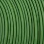 Grüner PVC-Bewässerungsschlauch mit 3 Rohren 15 m von vidaXL, Gartenschläuche - Ref: Foro24-154361, Preis: 28,79 €, Rabatt: %