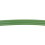 Grüner PVC-Bewässerungsschlauch mit 3 Rohren 15 m von vidaXL, Gartenschläuche - Ref: Foro24-154361, Preis: 28,79 €, Rabatt: %