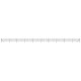 Anthracite gray galvanized steel wire fence 0.8x25 m by vidaXL, fence panels - Ref: Foro24-154200, Price: 111,16 €, Discount: %