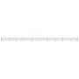 Cerca de alambre de acero galvanizado gris antracita 0,8x25 m de vidaXL, Paneles de vallas - Ref: Foro24-154200, Precio: 110,...