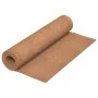 Korkrolle 100x200 cm 8 mm von vidaXL, Isolierung - Ref: Foro24-153135, Preis: 61,72 €, Rabatt: %