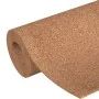Korkrolle 100x200 cm 8 mm von vidaXL, Isolierung - Ref: Foro24-153135, Preis: 61,72 €, Rabatt: %