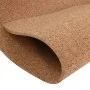 Korkrolle 100x200 cm 8 mm von vidaXL, Isolierung - Ref: Foro24-153135, Preis: 61,72 €, Rabatt: %