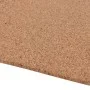 Korkrolle 100x200 cm 8 mm von vidaXL, Isolierung - Ref: Foro24-153135, Preis: 61,72 €, Rabatt: %