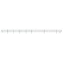 Cerca de alambre de acero galvanizado verde 0,8x25 m de vidaXL, Paneles de vallas - Ref: Foro24-154088, Precio: 112,68 €, Des...