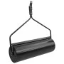 Rodillo para césped de jardín hierro negro 63 L de vidaXL, Rodillos para césped - Ref: Foro24-154466, Precio: 215,48 €, Descu...
