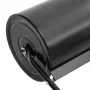 Rodillo para césped de jardín hierro negro 63 L de vidaXL, Rodillos para césped - Ref: Foro24-154466, Precio: 215,48 €, Descu...