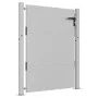 Gartentor aus Cortenstahl 105x130 cm von vidaXL, Gartentore - Ref: Foro24-153264, Preis: 181,78 €, Rabatt: %