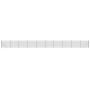 Near wire with anthracite gray anchoring spikes 1.4x25 m by vidaXL, fence panels - Ref: Foro24-154251, Price: 224,06 €, Disco...