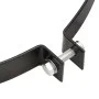 Klemme für Rasenlüfter mit Spikes 5 Stück Eisen Ø30cm von vidaXL, Rasenbelüfter und Gebläse - Ref: Foro24-154465, Preis: 67,3...