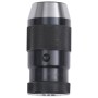 Quick release drill chuck MT2-B18 clamping range 16mm by vidaXL, drill chuck - Ref: Foro24-146696, Price: 37,13 €, Discount: %