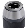 Schnellspannbohrfutter MT2-B18 Spannbereich 16mm von vidaXL, Bohrfutter - Ref: Foro24-146696, Preis: 37,13 €, Rabatt: %