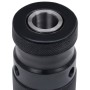 Quick release drill chuck MT2-B18 clamping range 16mm by vidaXL, drill chuck - Ref: Foro24-146696, Price: 37,13 €, Discount: %