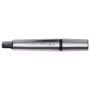 Schnellspannbohrfutter MT2-B18 Spannbereich 16mm von vidaXL, Bohrfutter - Ref: Foro24-146696, Preis: 37,13 €, Rabatt: %