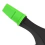 Rotating sprinklers 4 pcs green black 16x13.5x25.5 cm ABS&PP by vidaXL, Spray accessories - Ref: Foro24-154448, Price: 13,84 ...
