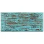 Recycled solid wood coffee table 110x50x34 cm by vidaXL, Coffee table - Ref: Foro24-350675, Price: 180,05 €, Discount: %