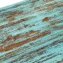 Recycled solid wood coffee table 110x50x34 cm by vidaXL, Coffee table - Ref: Foro24-350675, Price: 183,10 €, Discount: %