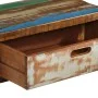 Fernsehschrank aus recyceltem Massivholz von vidaXL, TV-Möbel - Ref: Foro24-351678, Preis: 194,99 €, Rabatt: %