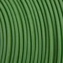 Manguera de riego 3 tubos PVC verde 22,5 m de vidaXL, Mangueras de jardín - Ref: Foro24-154362, Precio: 31,91 €, Descuento: %
